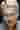 Loading