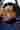 Loading