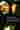Loading