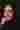 Loading