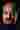 Loading