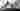 Loading