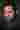 Loading