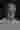 Loading