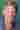 Loading