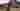 Loading
