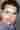 Loading