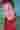 Loading