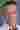 Loading