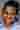 Loading