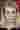 Loading