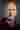 Loading