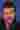 Loading