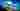Loading