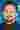 Loading