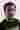 Loading