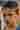 Loading