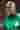 Loading