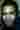 Loading