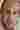 Loading