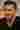 Loading