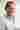 Loading