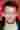 Loading