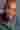 Loading