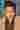 Loading