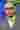 Loading