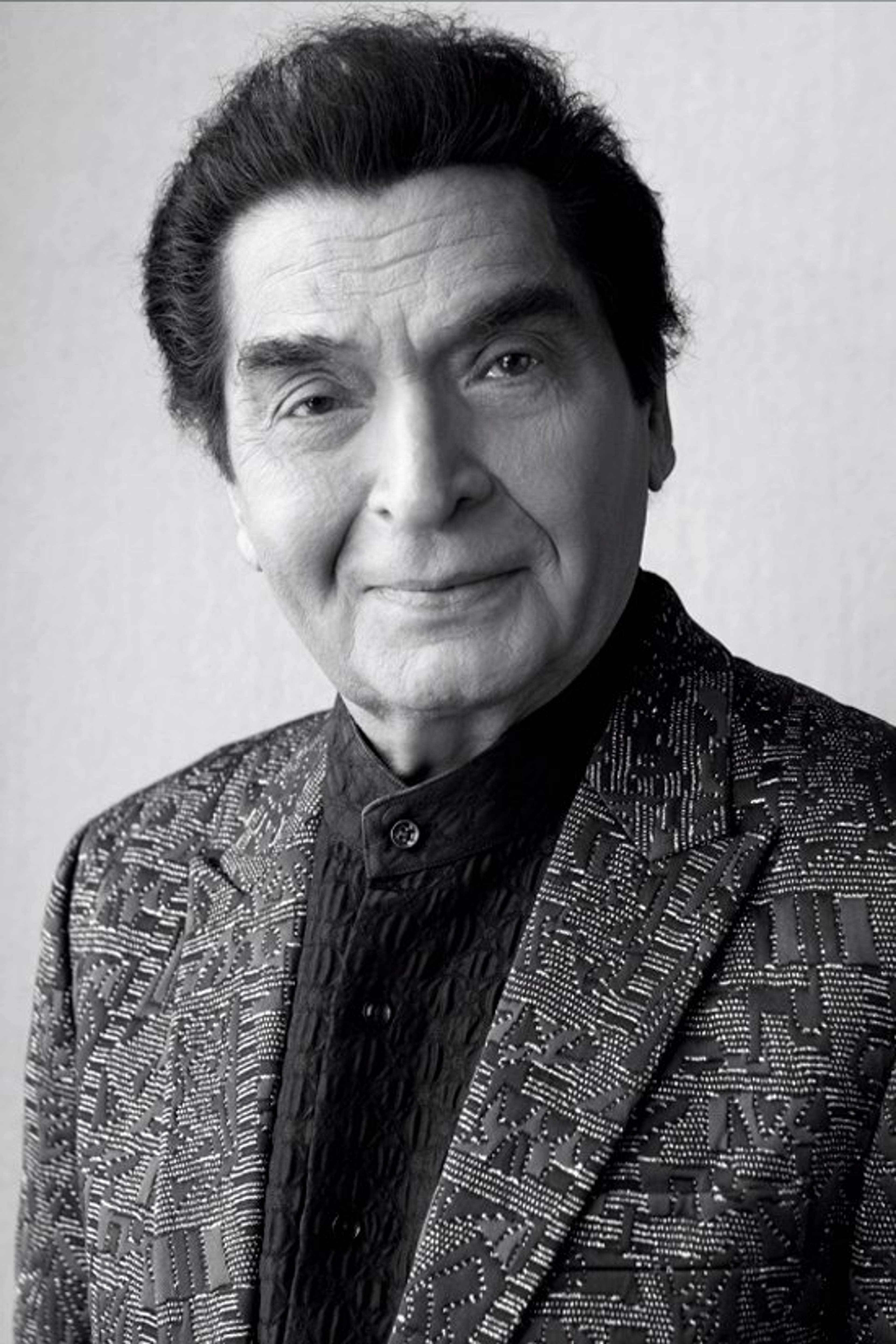 Asrani