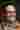 Loading