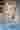 Loading