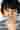 Loading