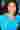 Loading