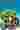 Loading