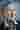 Loading