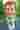 Loading