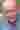 Loading