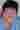 Loading