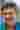 Loading