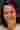 Loading