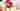 Loading