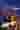 Loading