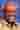 Loading