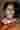 Loading