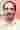 Loading