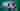Loading