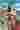 Loading