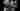 Loading
